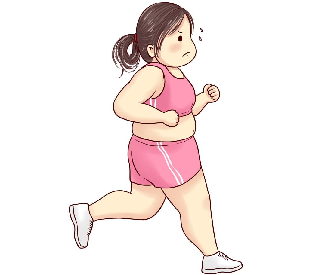 「疾病科普」我糖耐量异常,该怎么办才好?