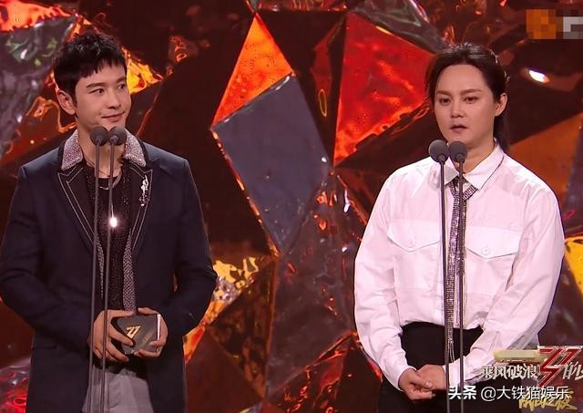 四位显老的男星各有各的心酸,4位靠实力孤独终老的男星