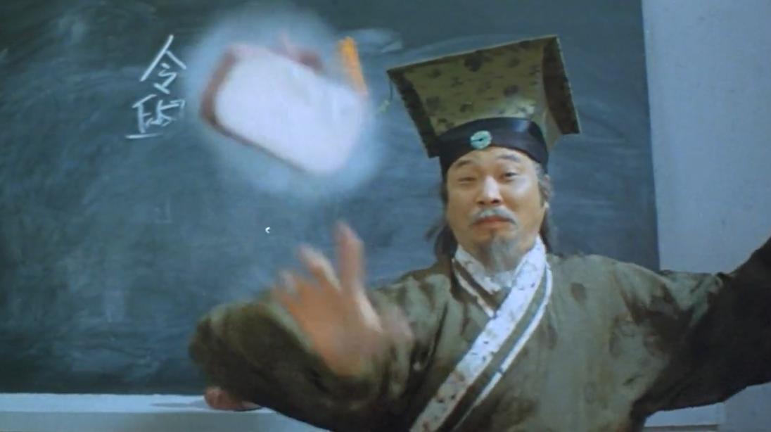 张卫健讲邓光荣,邓光荣张卫健电影