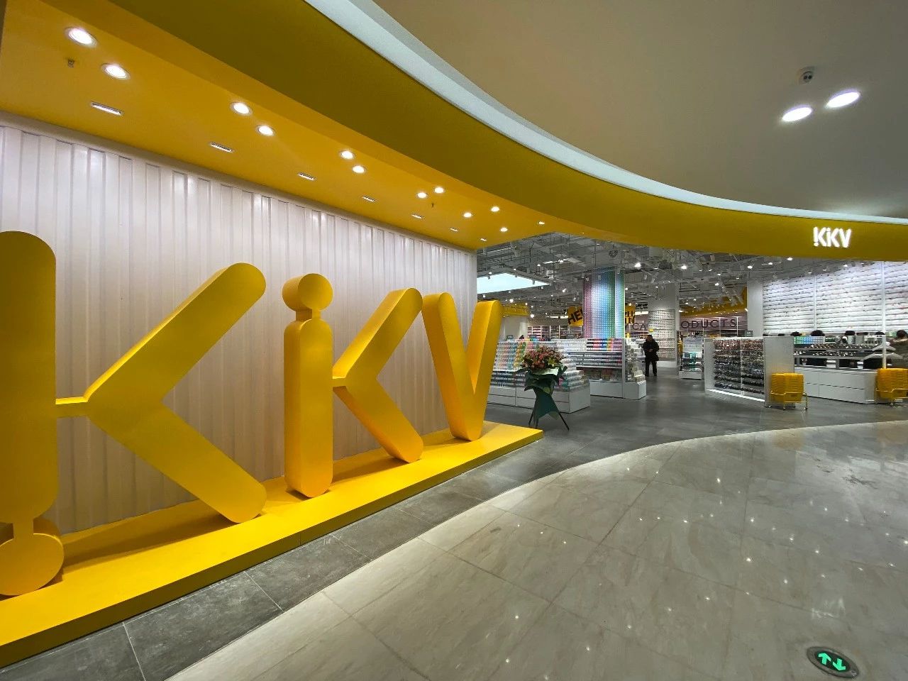 好消息呼市,呼和浩特市好消息