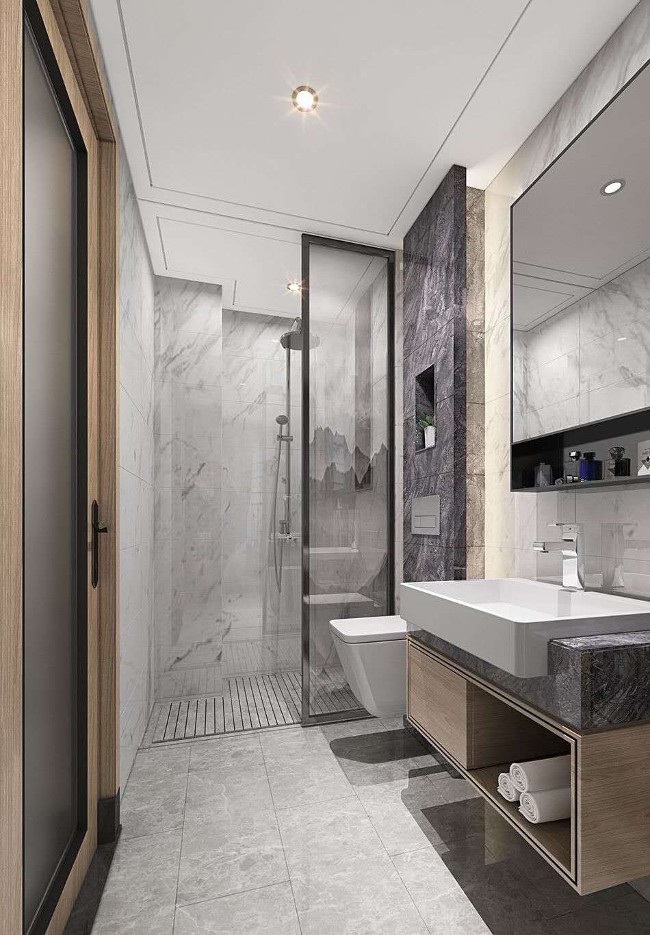 轻奢风格设计说明300字,轻奢简约风设计图案