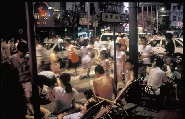 刘永好上海首富,刘永好中国首富