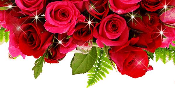 端午节最美好最温馨的祝福,端午节祝福语端午安康