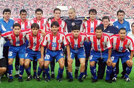 美洲杯智利vs玻利维亚直播,美洲杯乌拉圭vs巴拉圭比赛结果