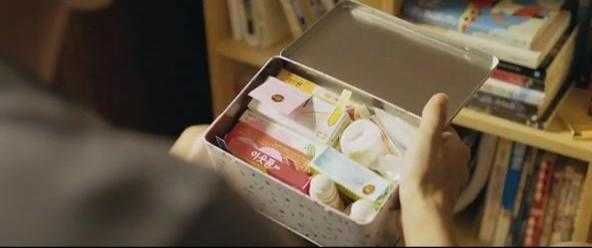 分手带感bgm,分手时放bgm