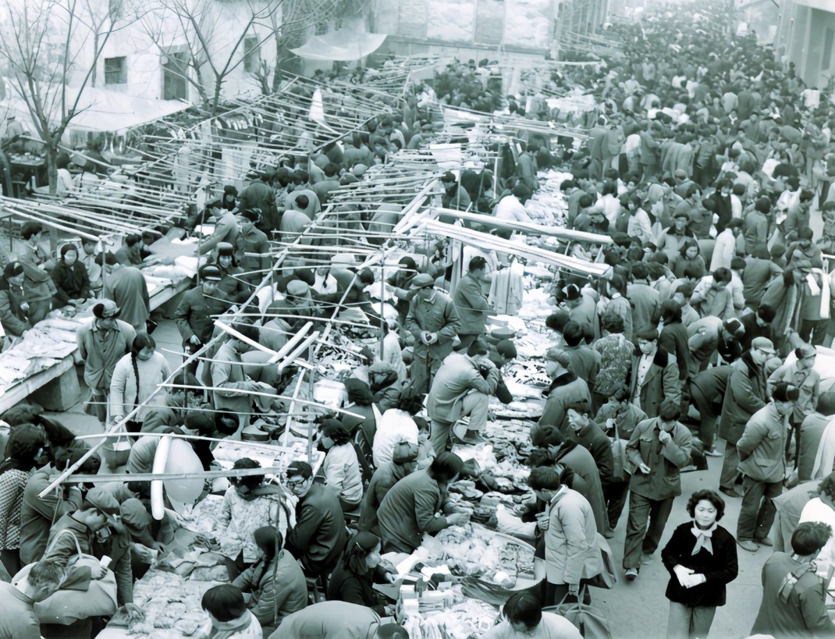 义乌红糖与红色文化,义乌红糖大事件