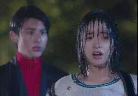 细软发质贴头皮,发量少显蓬松的神器