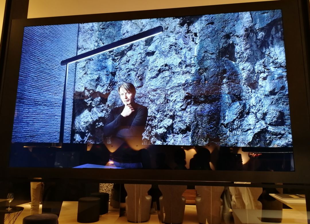 【视频国内首发】2019米兰家具展第一期总结：装饰灯饰篇