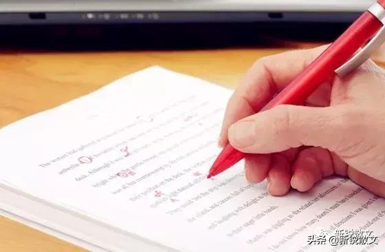 现在印刷行业还好做吗,印刷业现在存在问题