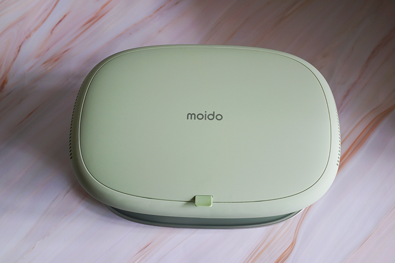 折叠烘干盒评测,折叠烘干盒测评