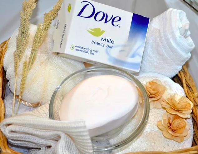 平价水乳防晒洗面奶100元搞定,平价补水控油防晒