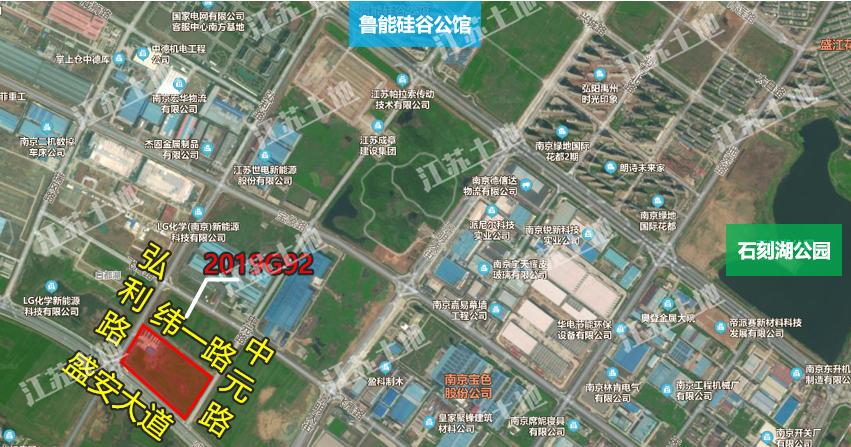 南京百家湖最好的房13万,南京江宁百家湖总价150万