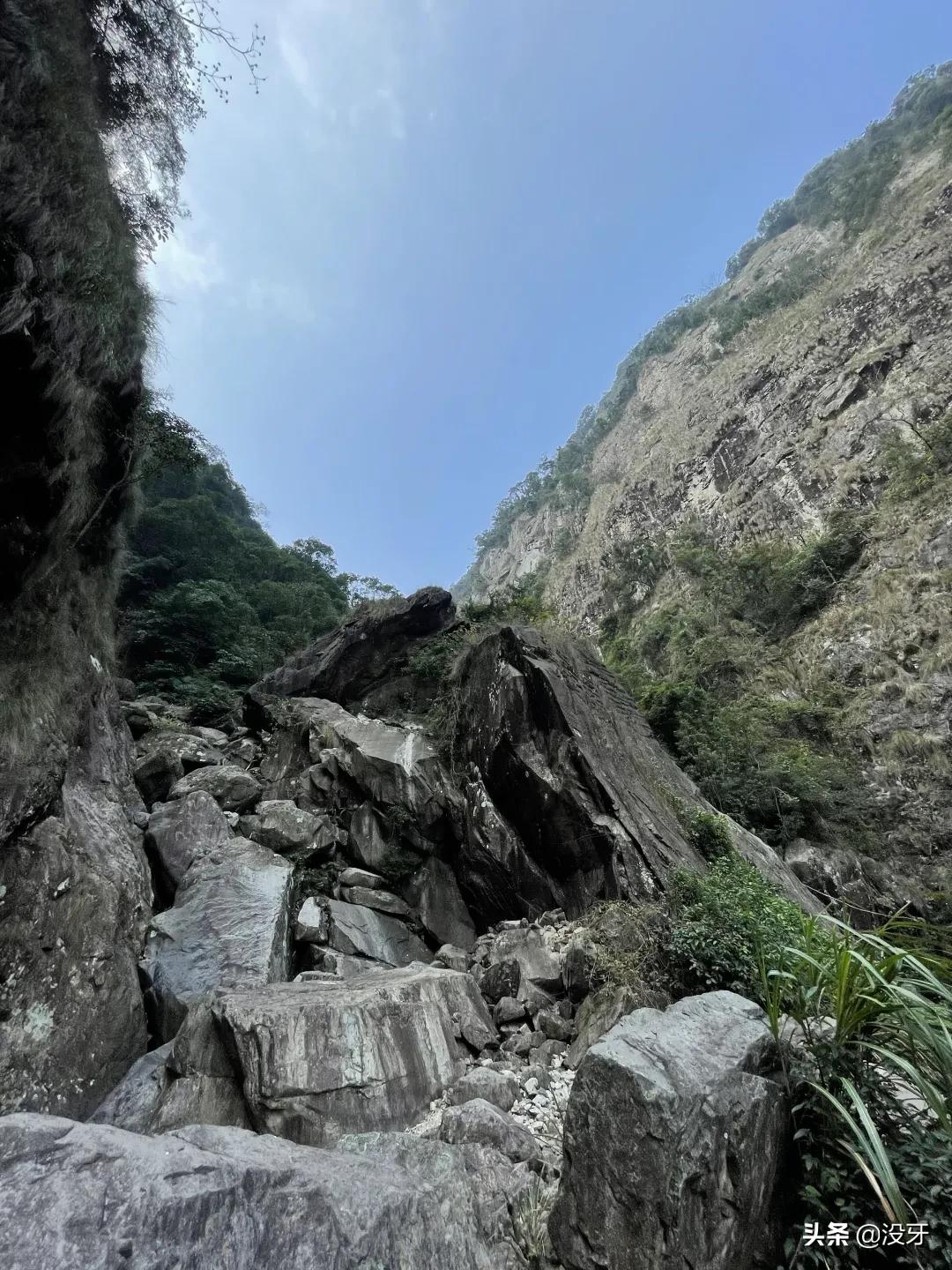 罗源管柄溪钓鱼,罗源管柄溪介绍