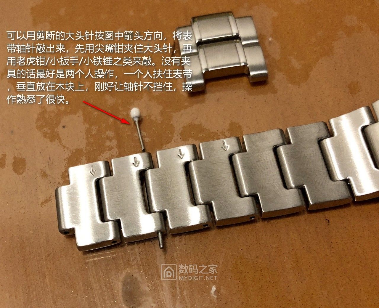 casio卡西欧手表ecb-s100测评,卡西欧casiogw-3000m-4a功能