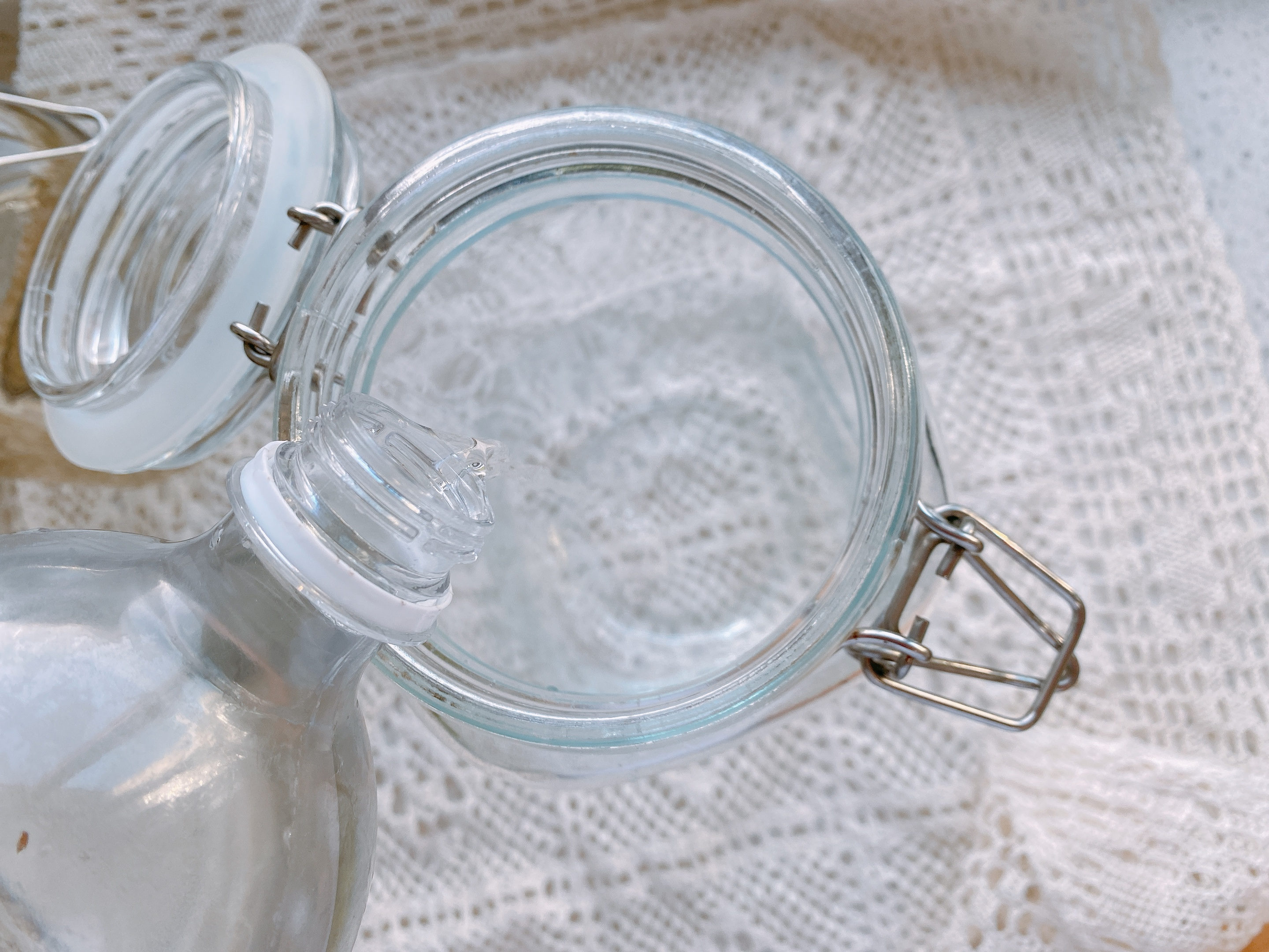 青梅酒最好选什么白酒,青梅酒喝起来口感和白酒一样