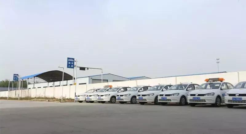 璞晢宕涜捣鏀跺畼涔嬩綔,璞晢宕涜捣