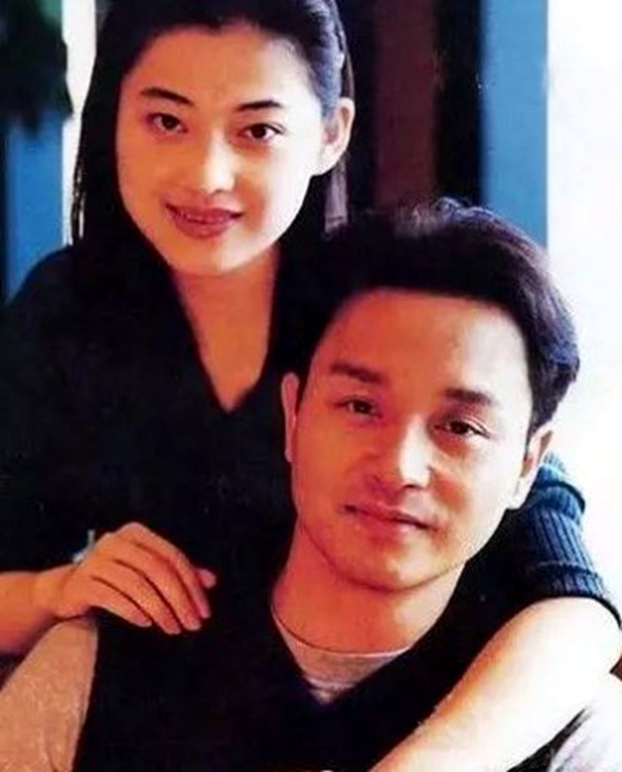 万年女二宋轶打破魔咒,2019年宋轶