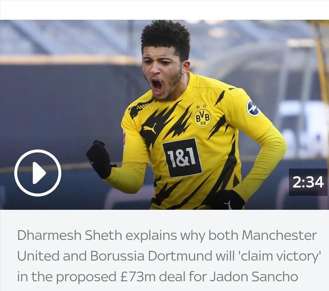 为什么曼联买的球员又贵又不好用,曼联为什么总买阿贾克斯球员