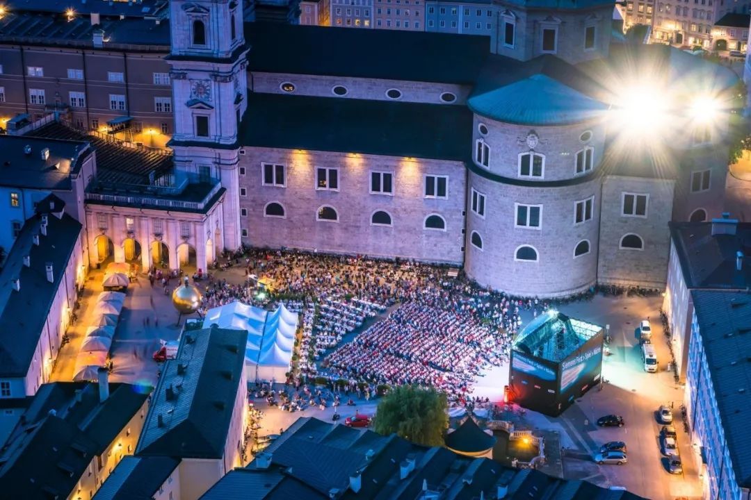 宁峰小提琴传奇,宁峰最新小提琴视频