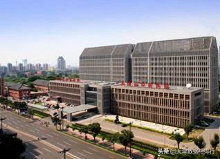 天津环湖医院对比天津总医院,天津医疗水平最好的医院