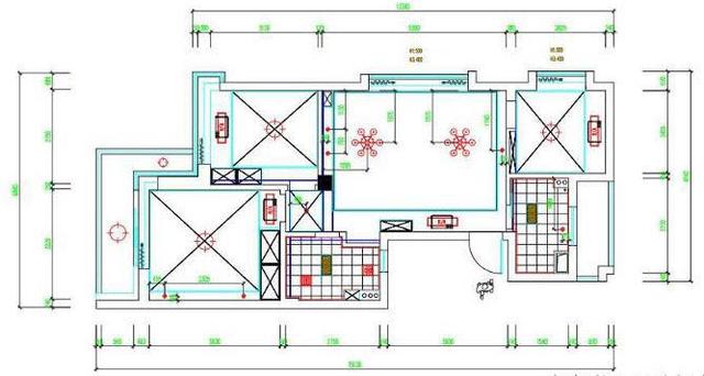 这是我见过的最温暖的家！杭州60后女主“老屋新装”，太有品了！