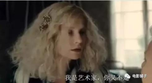 那些网红背后的故事,盘点网红们18年的黑历史