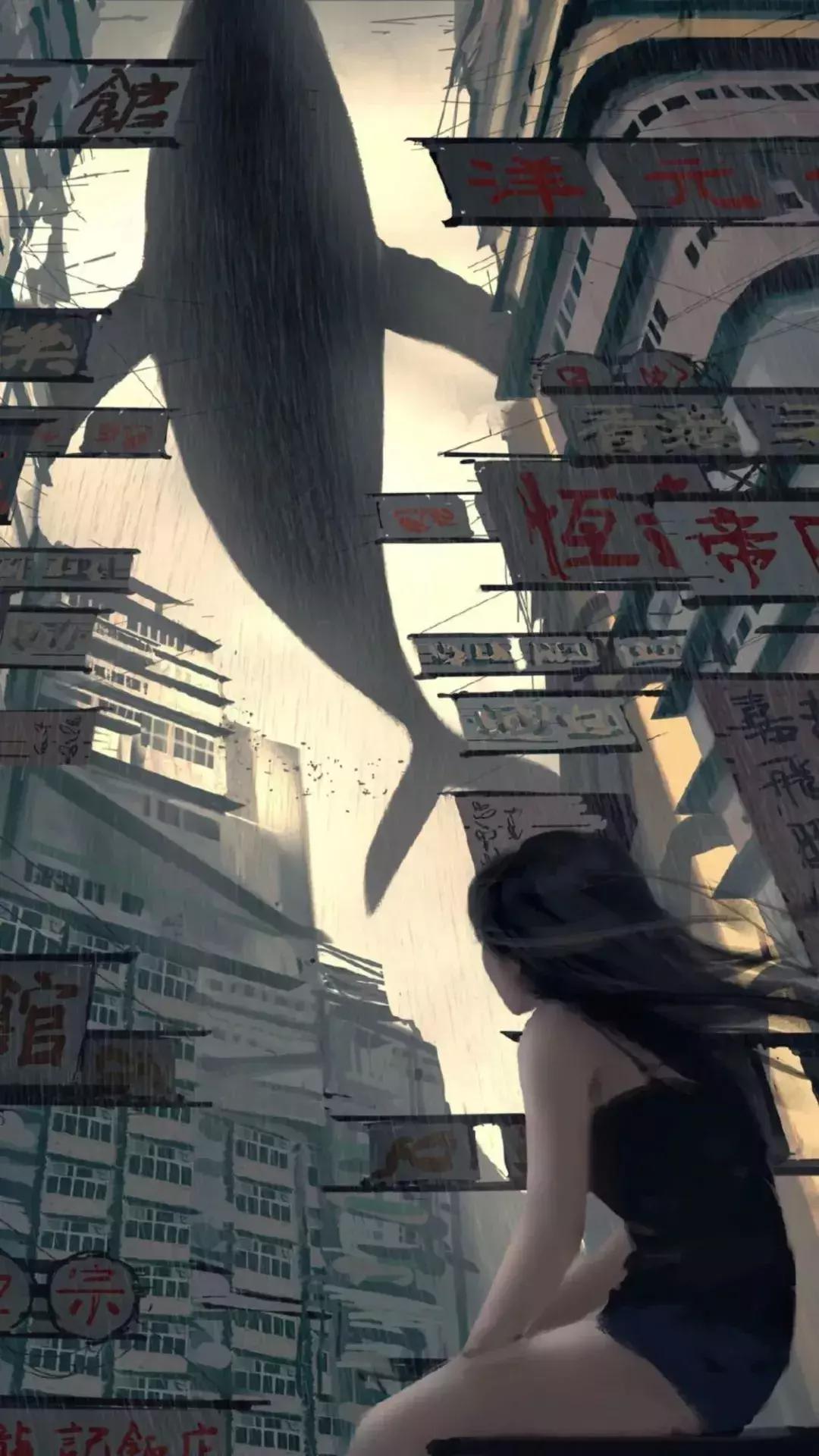 iphone12壁纸超清4k暴力熊,好看的iphone壁纸