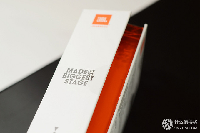 jblt280bt蓝牙耳机测评,jblt280bt蓝牙耳机音质怎么样