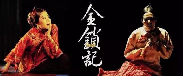 走不出恋父恋母情结，怕被抛弃一味顺从，你有依赖性人格障碍吗？