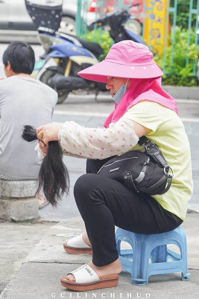 灵川县商贸城,灵川县县城商贸城