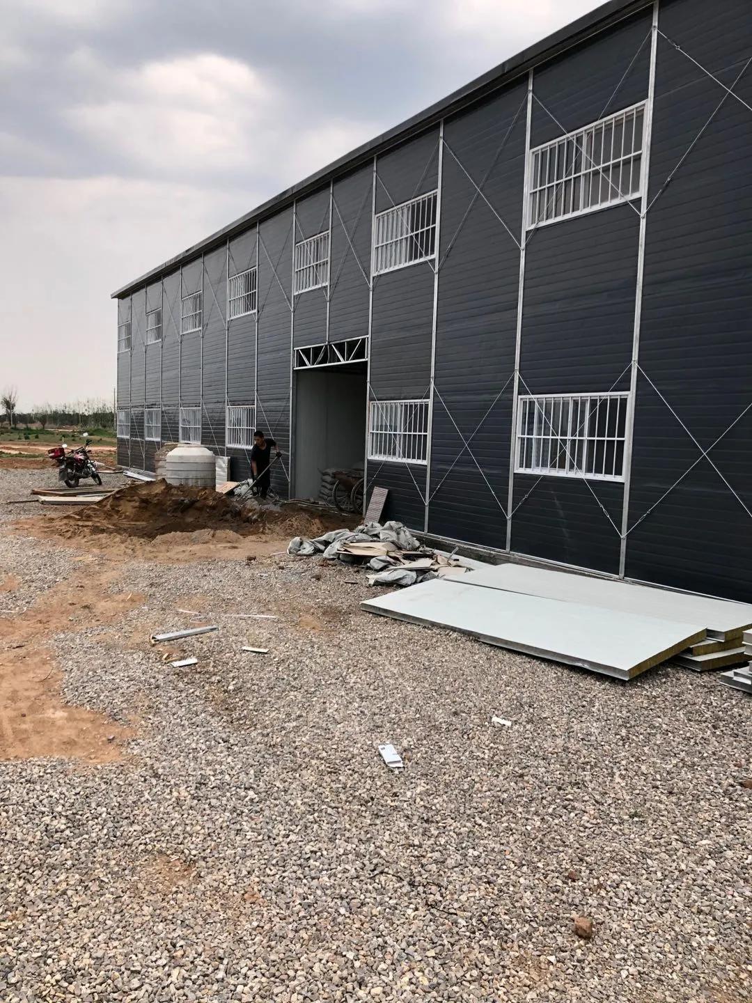 专注彩钢印花板,专注彩钢铁艺