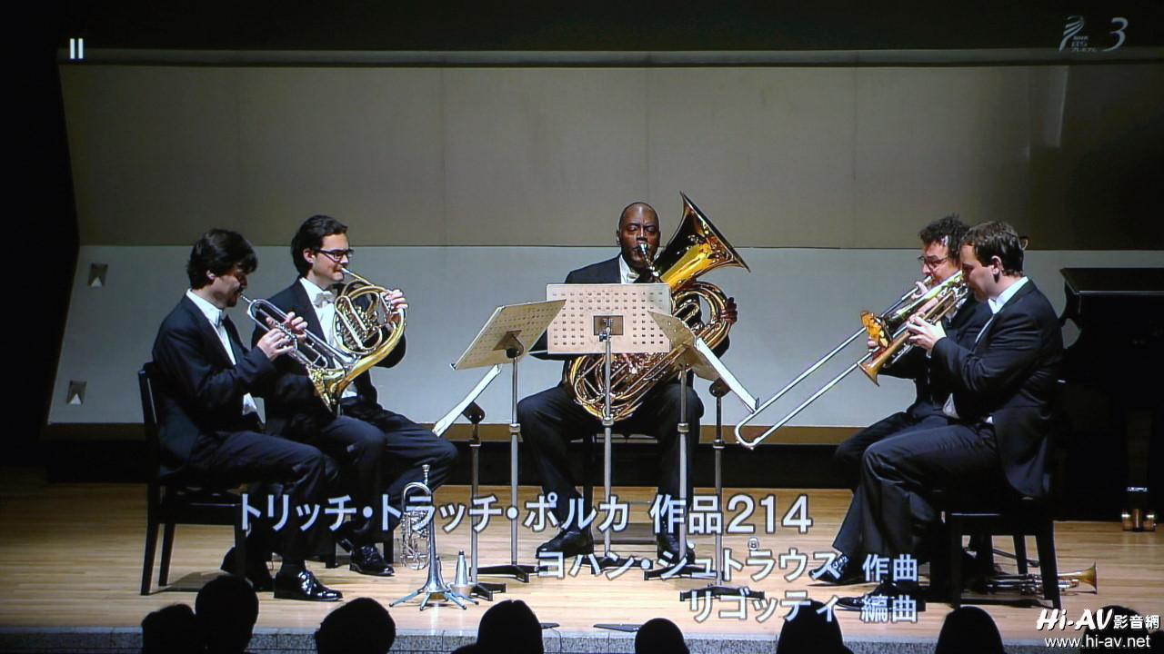 denonavc-x8500wa功放机教程,denonavr-x1600h功放使用方法