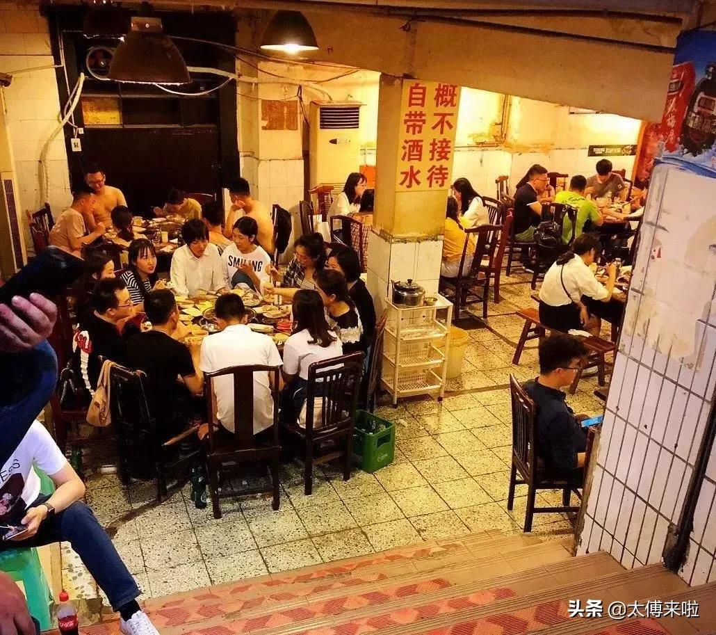 重庆这个城市怎么样,沈阳和重庆哪座城市更好