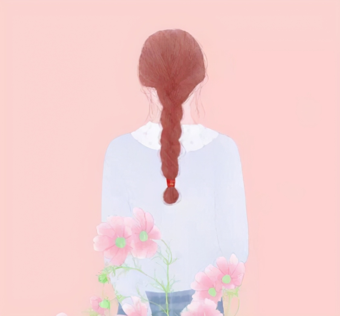 夫妻不爱了又不能离婚怎么相处,两个人离婚了怎么挽留自己的婚姻