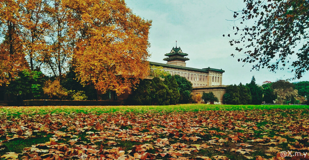 南京农业大学全国排名好吗,南京农业大学在全国所有大学排名