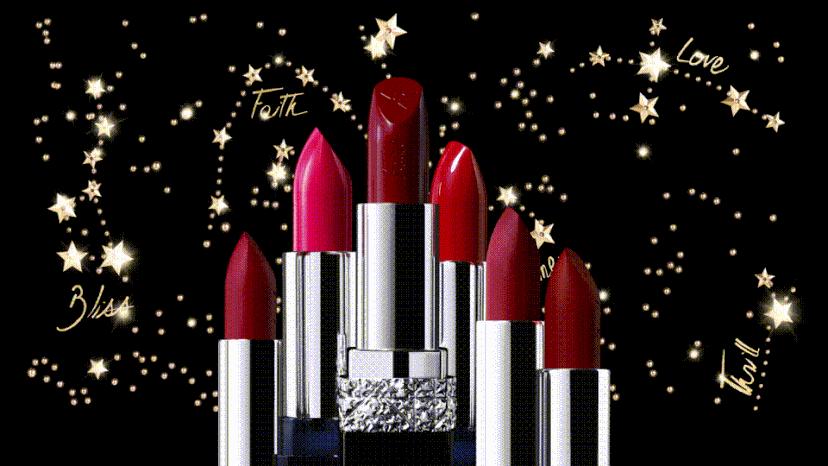 万科周年庆活动,万科周年庆企划