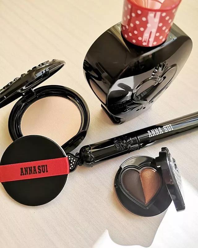 到日本必买东西清单一览表,去日本东京必买的东西清单