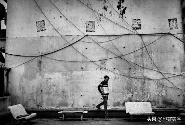 世界新闻摄影大赛作品决定性瞬间,最专业的国际新闻摄影大赛是什么