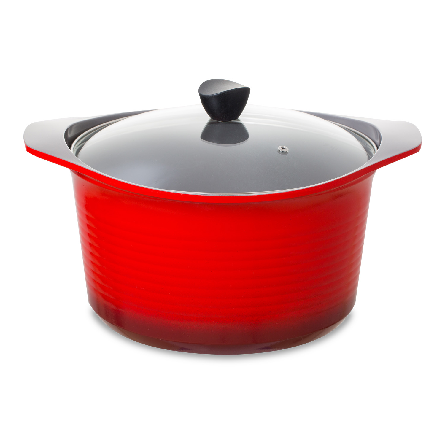 厨具锅具推荐高颜值,适合厨房小白厨具锅具推荐