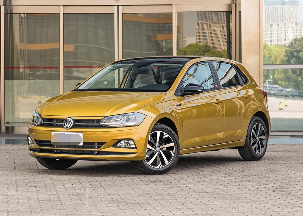 最值得入手的5款买菜车,家用省心耐用经济b级车推荐