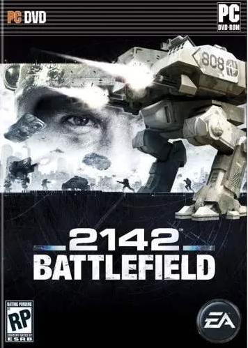 战地系列游戏哪一款最经典,战地1和5哪个可玩性高