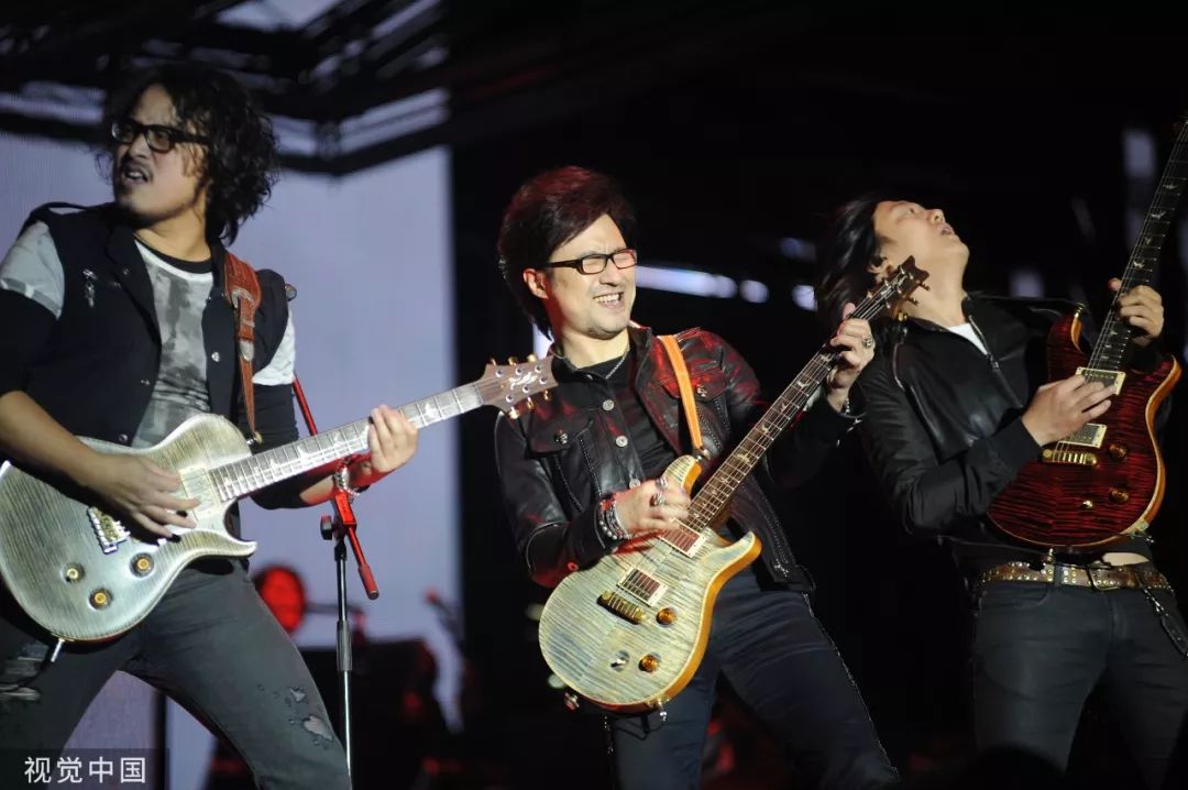 不撸铁可以练出肌肉吗,不撸铁能锻炼出翘臀吗