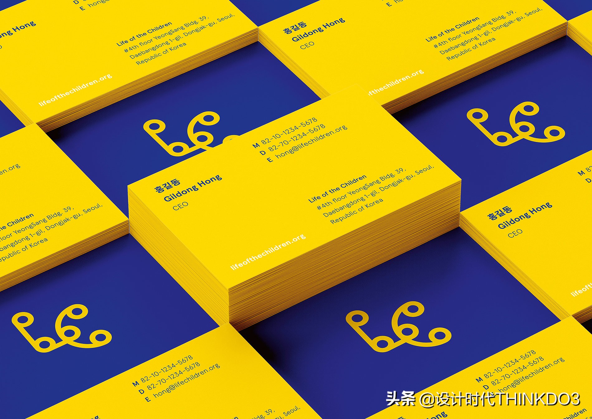 2020年德国红点设计奖新趋势,2018红点产品设计奖介绍