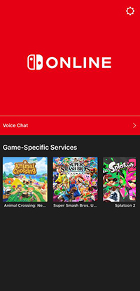 集合啦动物森友会电脑能玩吗,集合啦动物森友会本地同屏