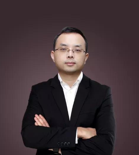 陈浩最新股评骗散户割肉,陈浩股市新发现