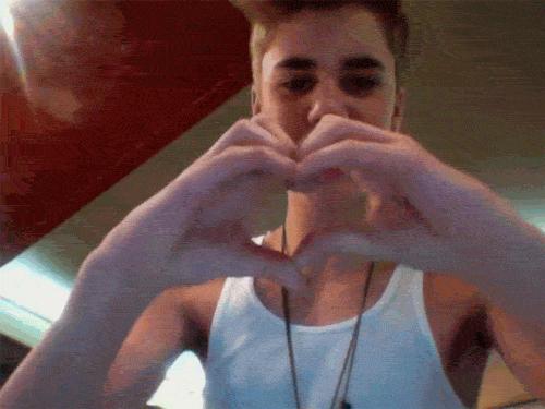 「比伯专场」JustinBieber红黑榜