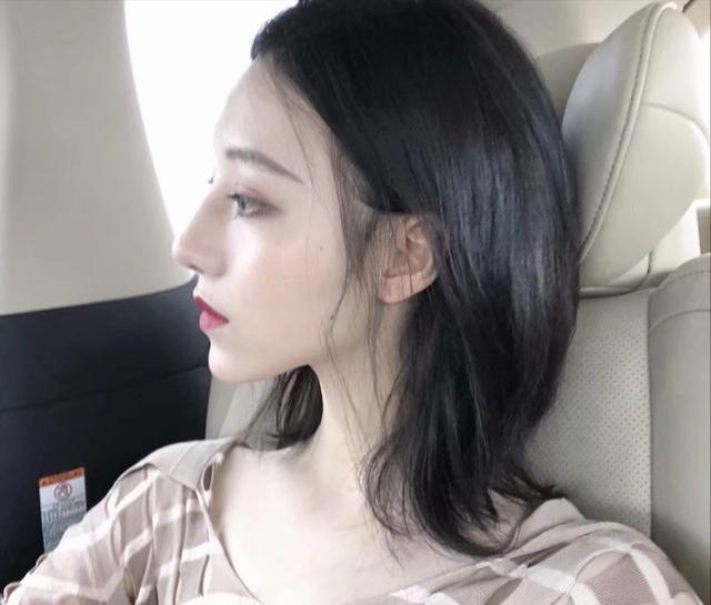 黑皮肤最有效美白补水,让肤色均匀的方法