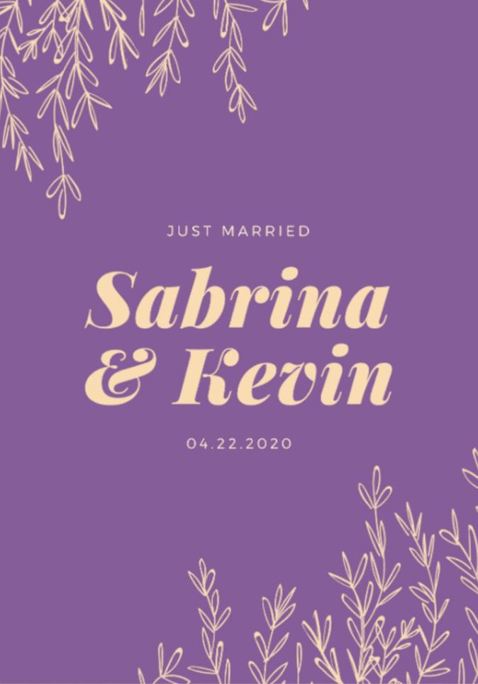 22年最流行色彩,2021春夏五大关键流行色彩