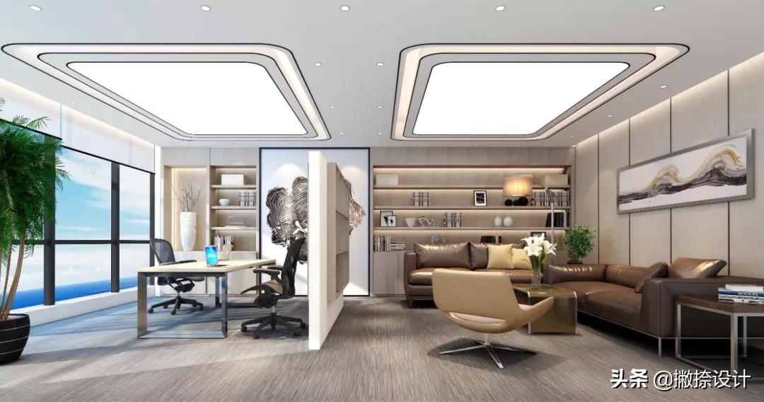 海南装修行业前景怎么样,室内装修设计行业前景如何