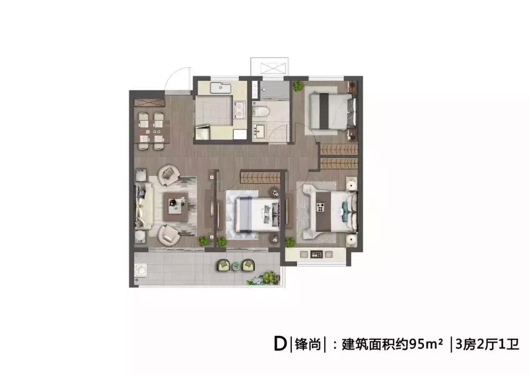 岱山：我太“南”了